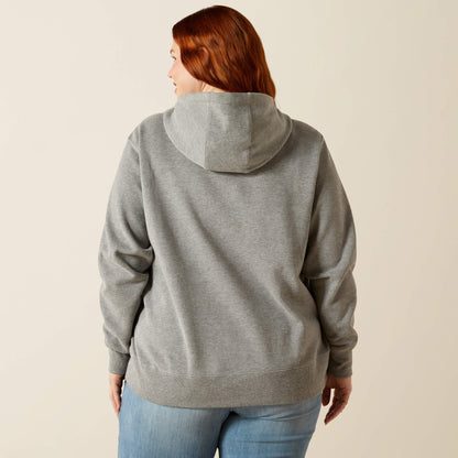 Ariat US - San Pedro Hoodie