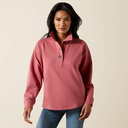 Ariat Website Store - Hometown Sweatshirt