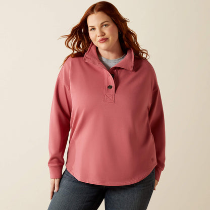 Ariat Website Store - Hometown Sweatshirt