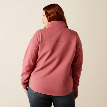 Ariat Website Store - Hometown Sweatshirt