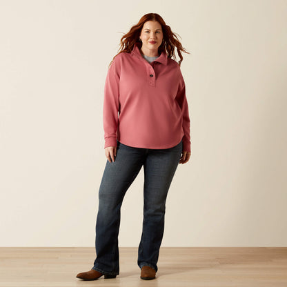 Ariat Website Store - Hometown Sweatshirt