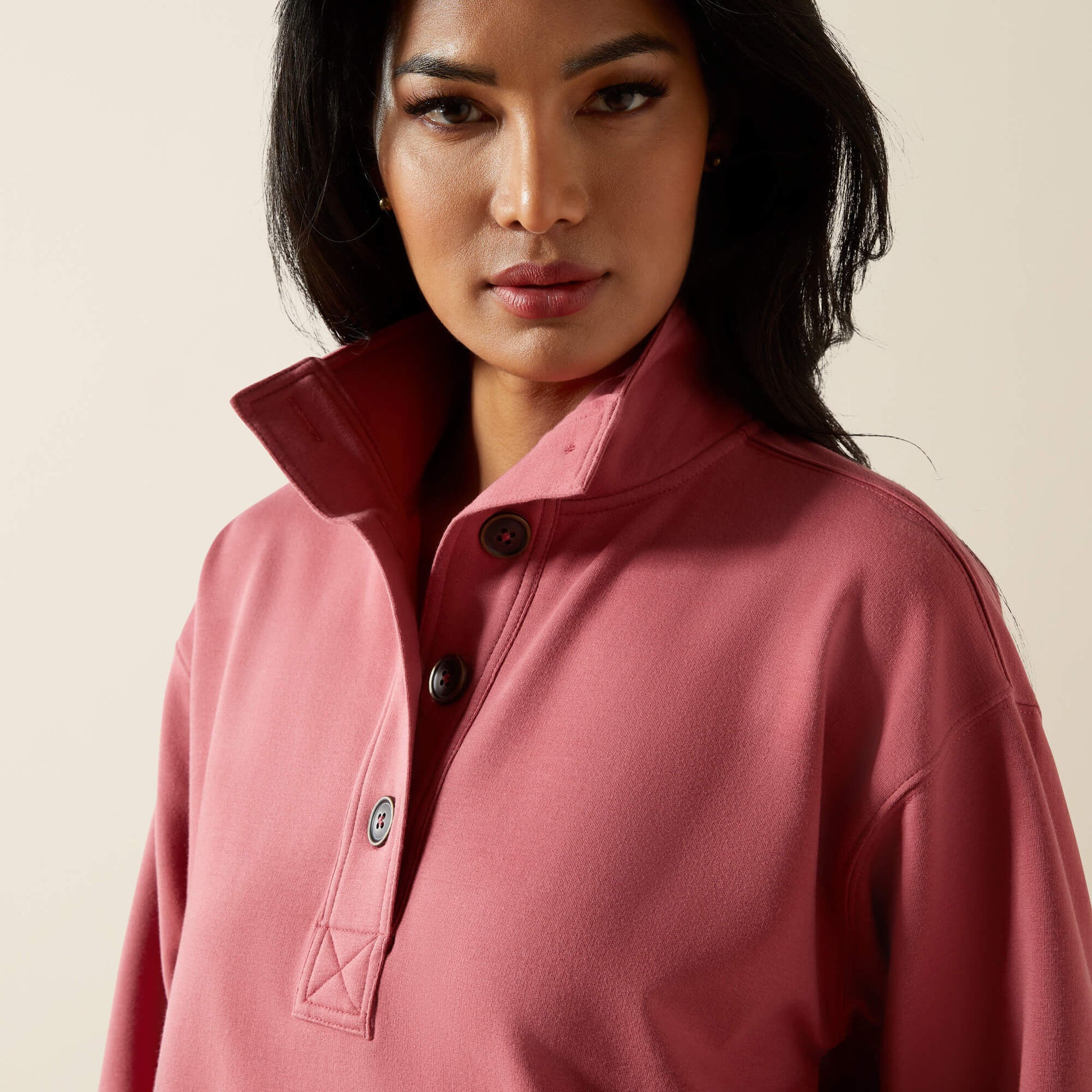 Ariat Website Store - Hometown Sweatshirt