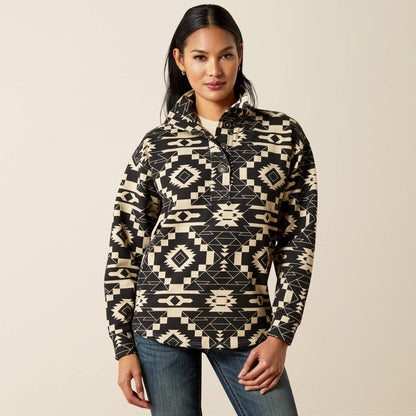Ariat Website Store - Hometown Sweatshirt