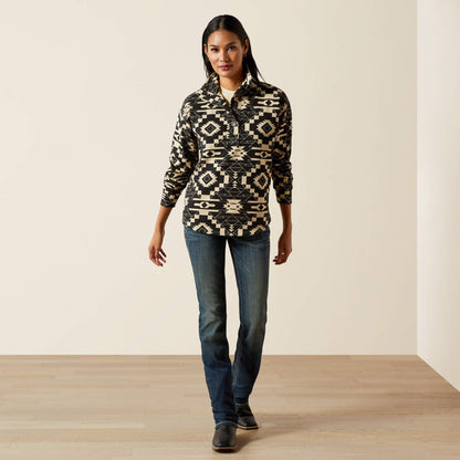 Ariat Website Store - Hometown Sweatshirt