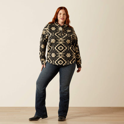 Ariat Website Store - Hometown Sweatshirt