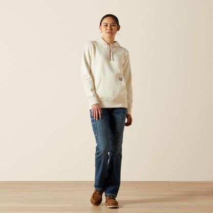 Ariat For Sale - Rebar Graphic Hoodie