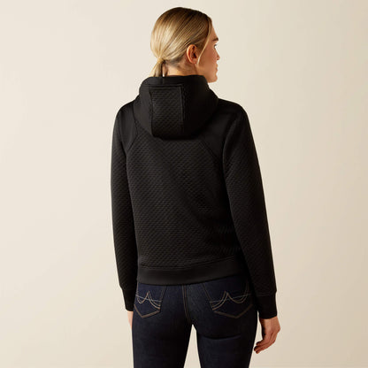 Ariat Outlet - Radiance Full Zip