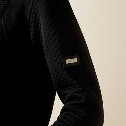 Ariat Outlet - Radiance Full Zip