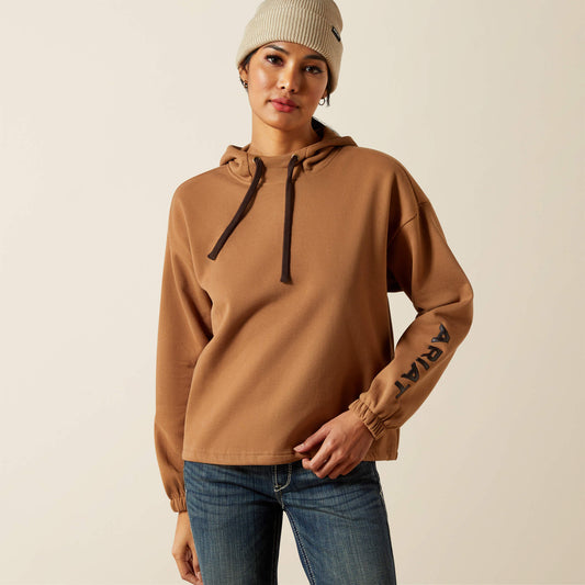 Ariat Online Shop - Essential Hoodie