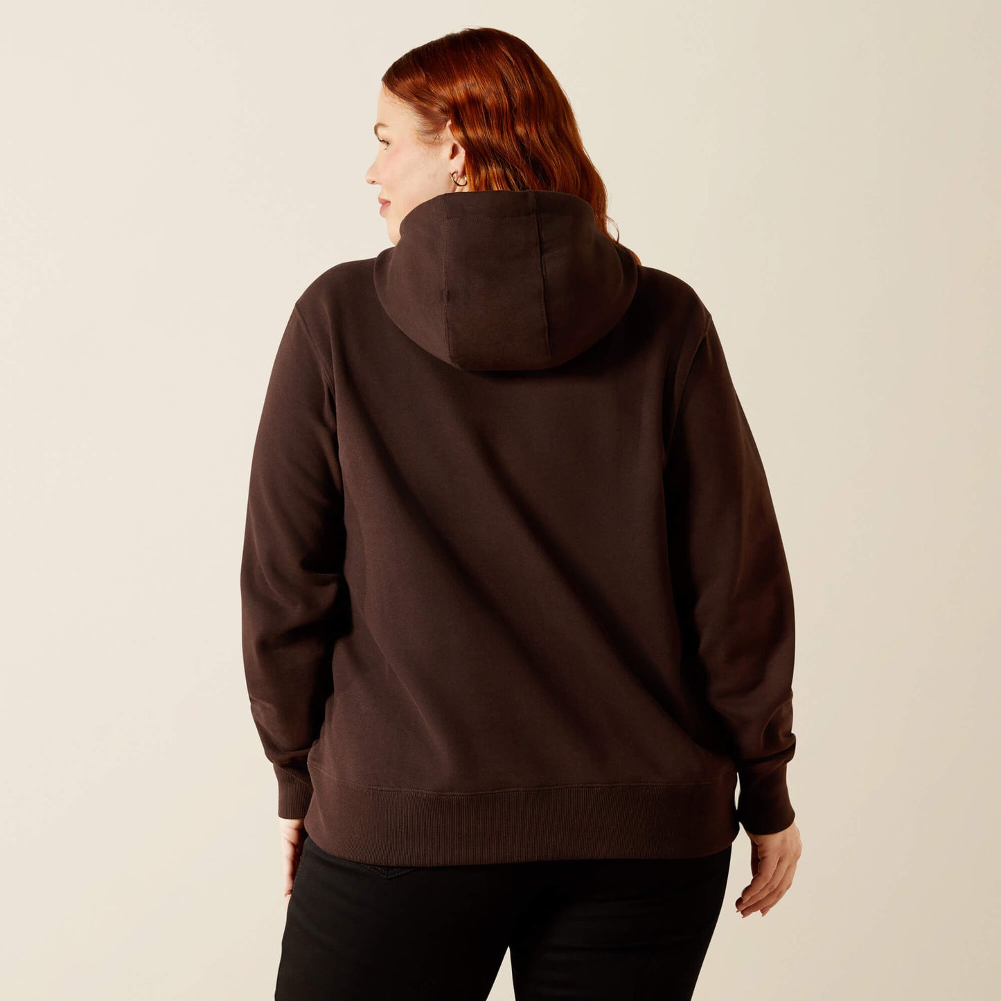 Ariat US - Stitch Hoodie
