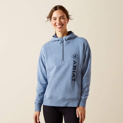 Ariat For Sale - Rabere 2.0 Hoodie