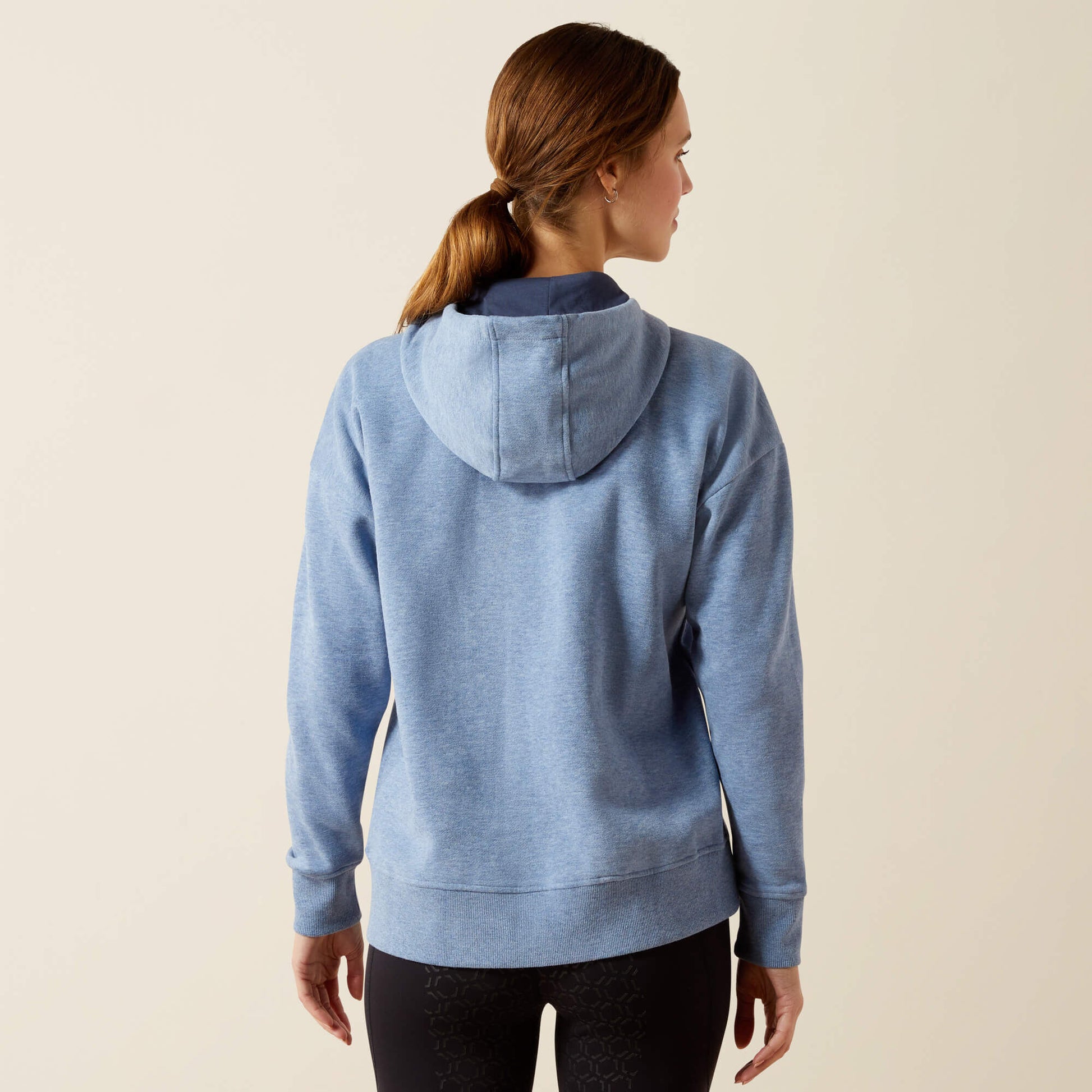 Ariat For Sale - Rabere 2.0 Hoodie