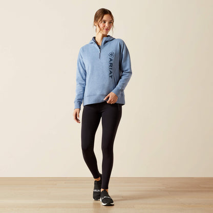 Ariat For Sale - Rabere 2.0 Hoodie
