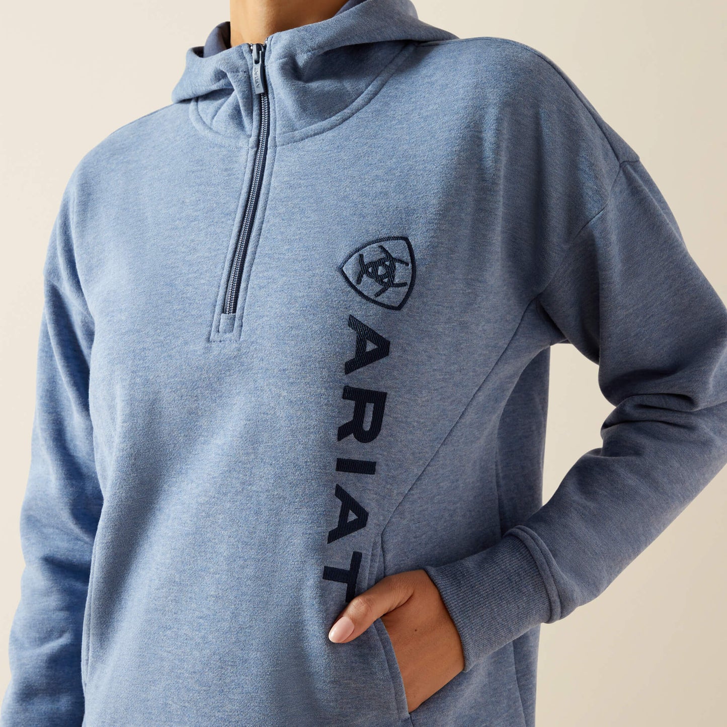Ariat For Sale - Rabere 2.0 Hoodie