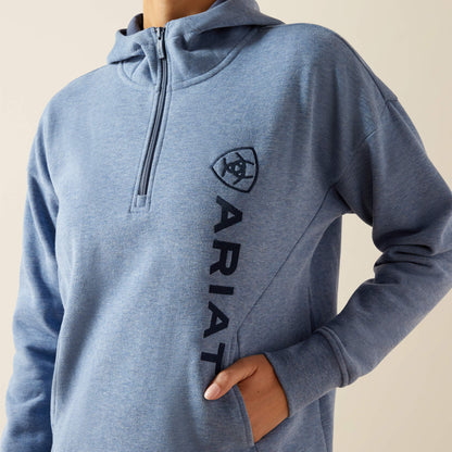 Ariat For Sale - Rabere 2.0 Hoodie
