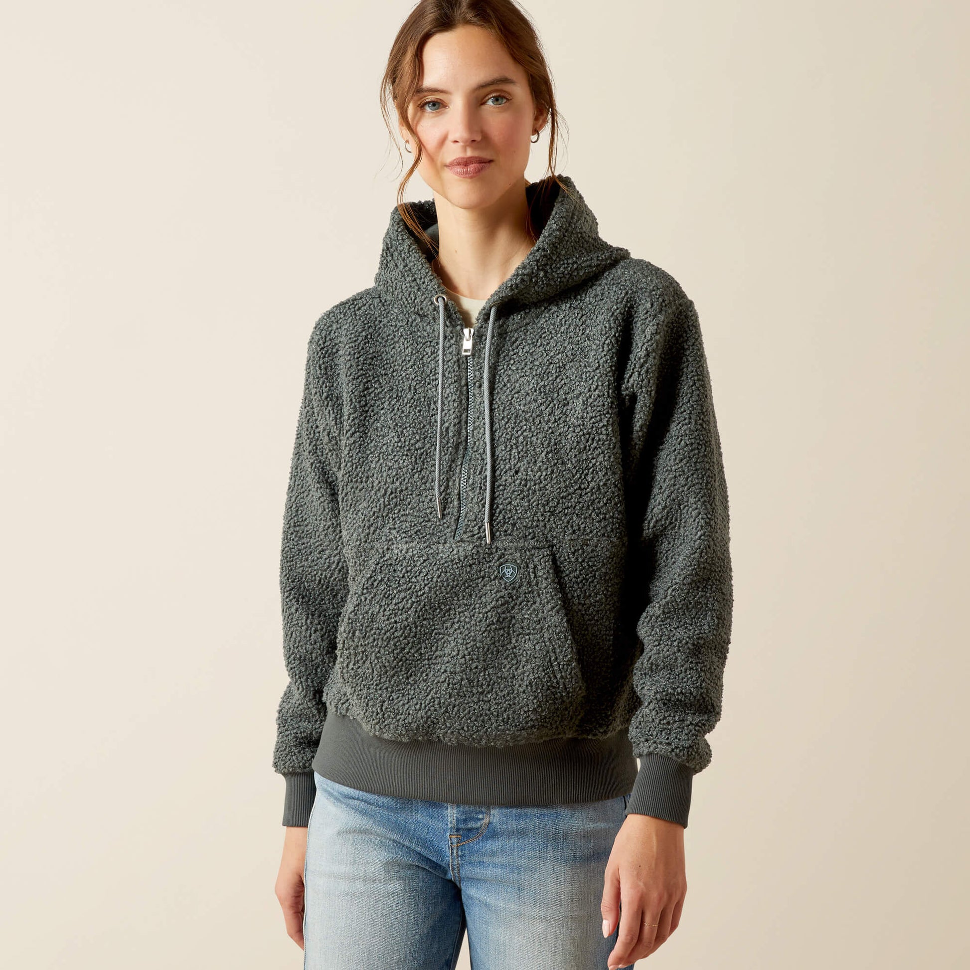 Ariat Online Shop - Orinda Hoodie