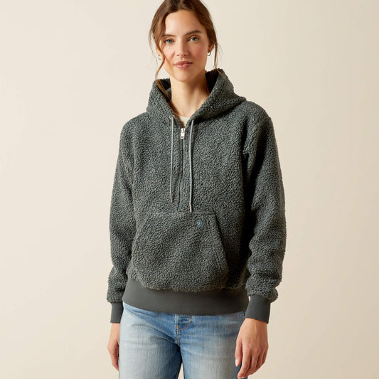 Ariat Online Shop - Orinda Hoodie