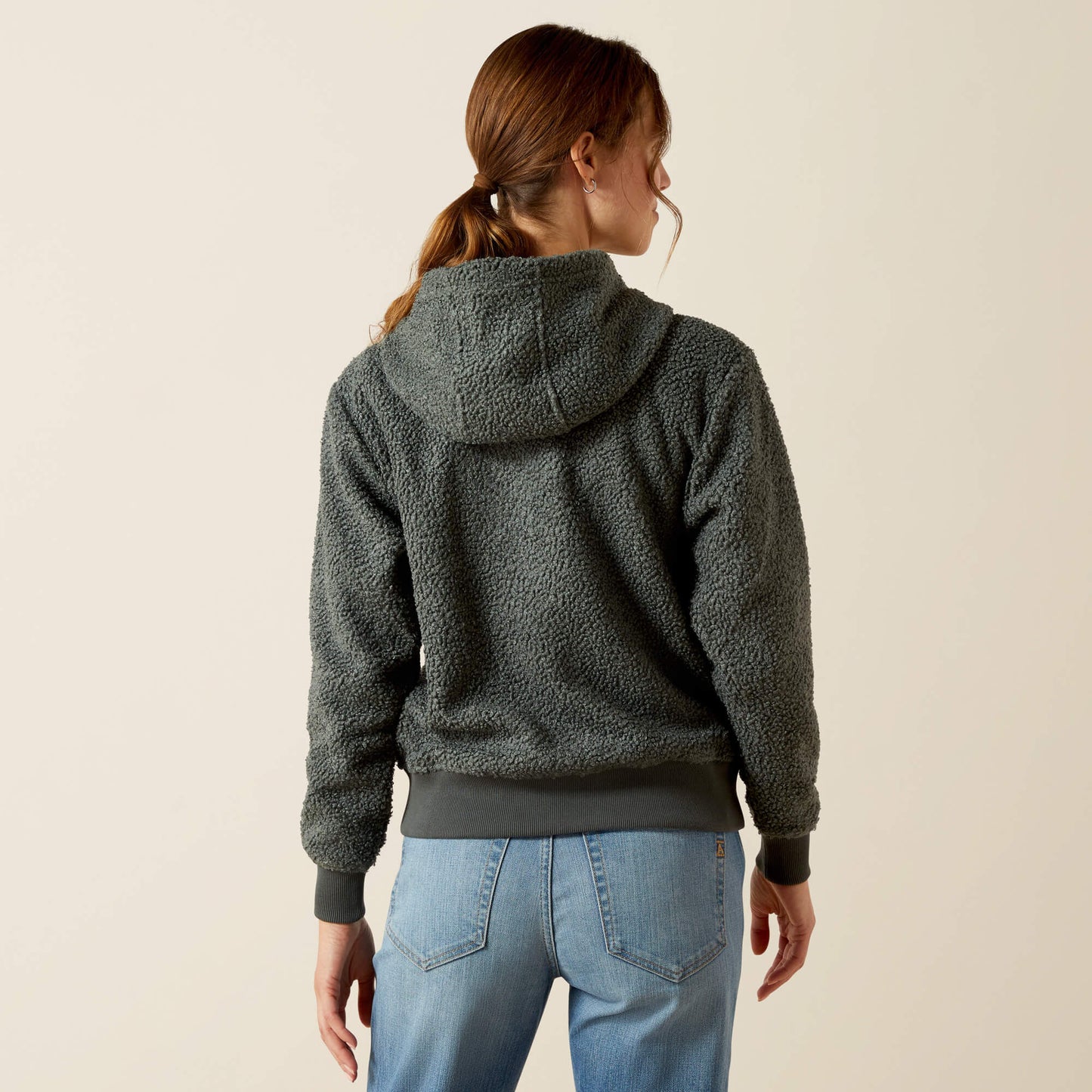 Ariat Online Shop - Orinda Hoodie
