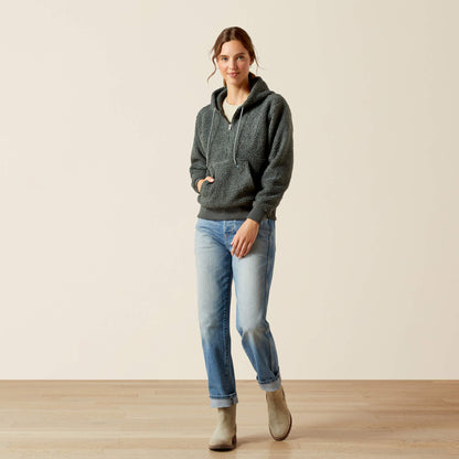 Ariat Online Shop - Orinda Hoodie