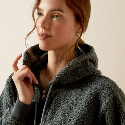 Ariat Online Shop - Orinda Hoodie