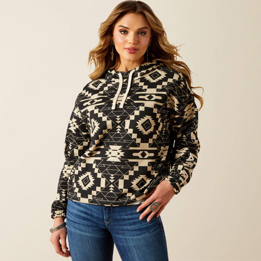 Ariat For Sale - Essential Hoodie