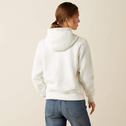 Ariat Online - Orinda Hoodie