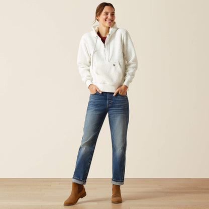 Ariat Online - Orinda Hoodie