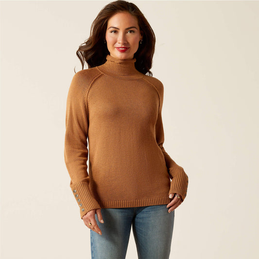 Ariat For Sale - Bahia Sweater