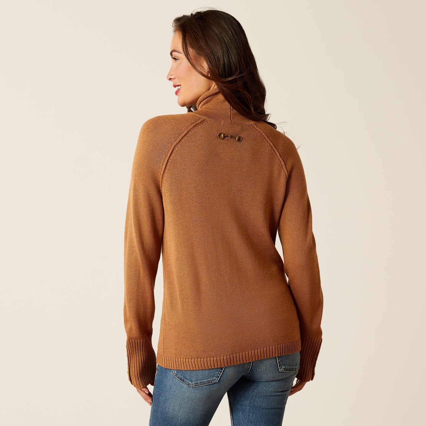 Ariat For Sale - Bahia Sweater