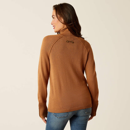 Ariat For Sale - Bahia Sweater