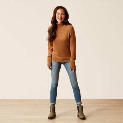 Ariat For Sale - Bahia Sweater