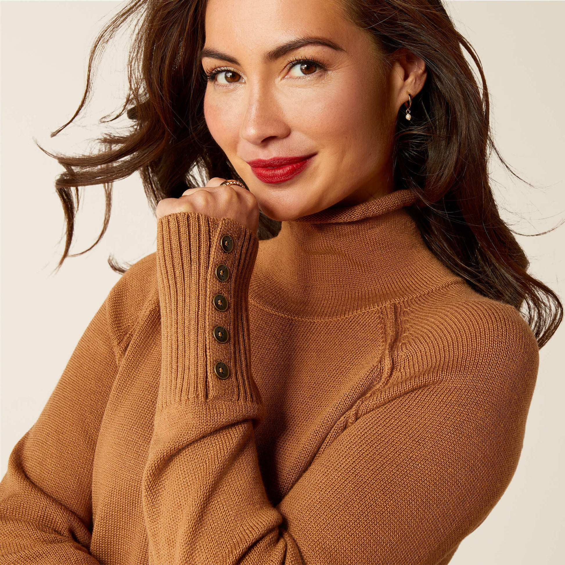 Ariat For Sale - Bahia Sweater
