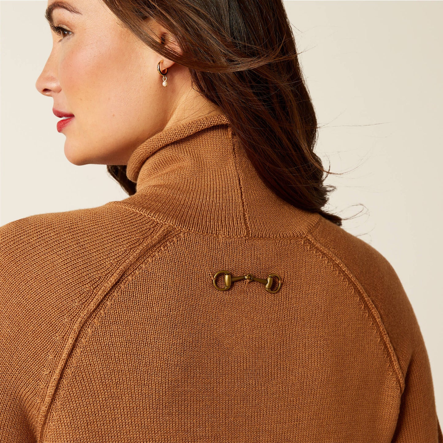 Ariat For Sale - Bahia Sweater