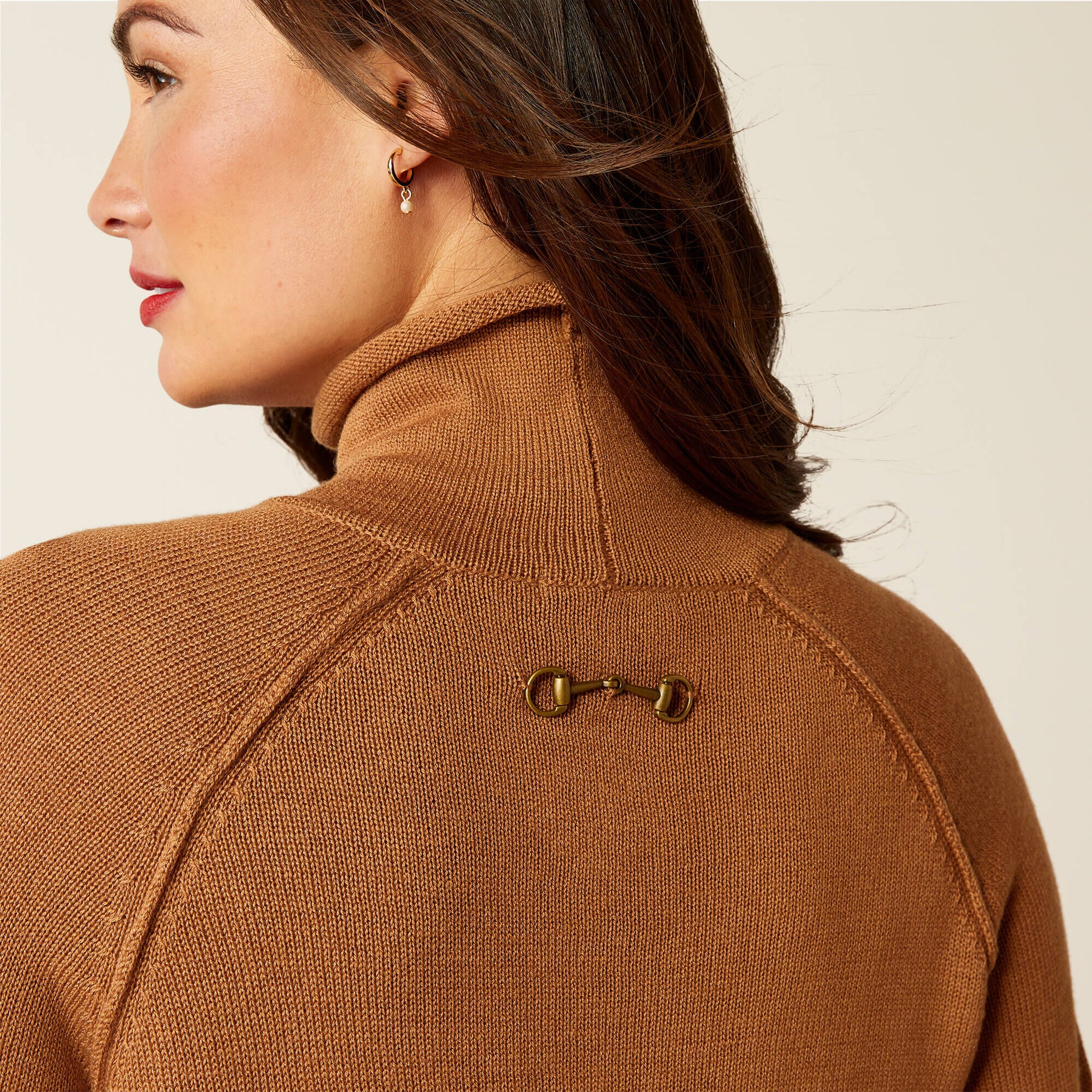 Ariat For Sale - Bahia Sweater