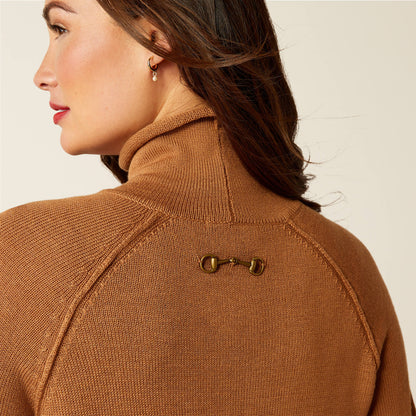 Ariat For Sale - Bahia Sweater