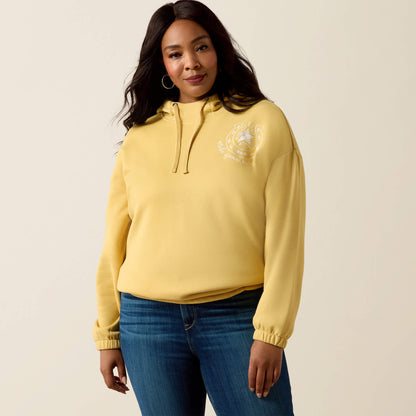 Ariat Online - Essential Hoodie