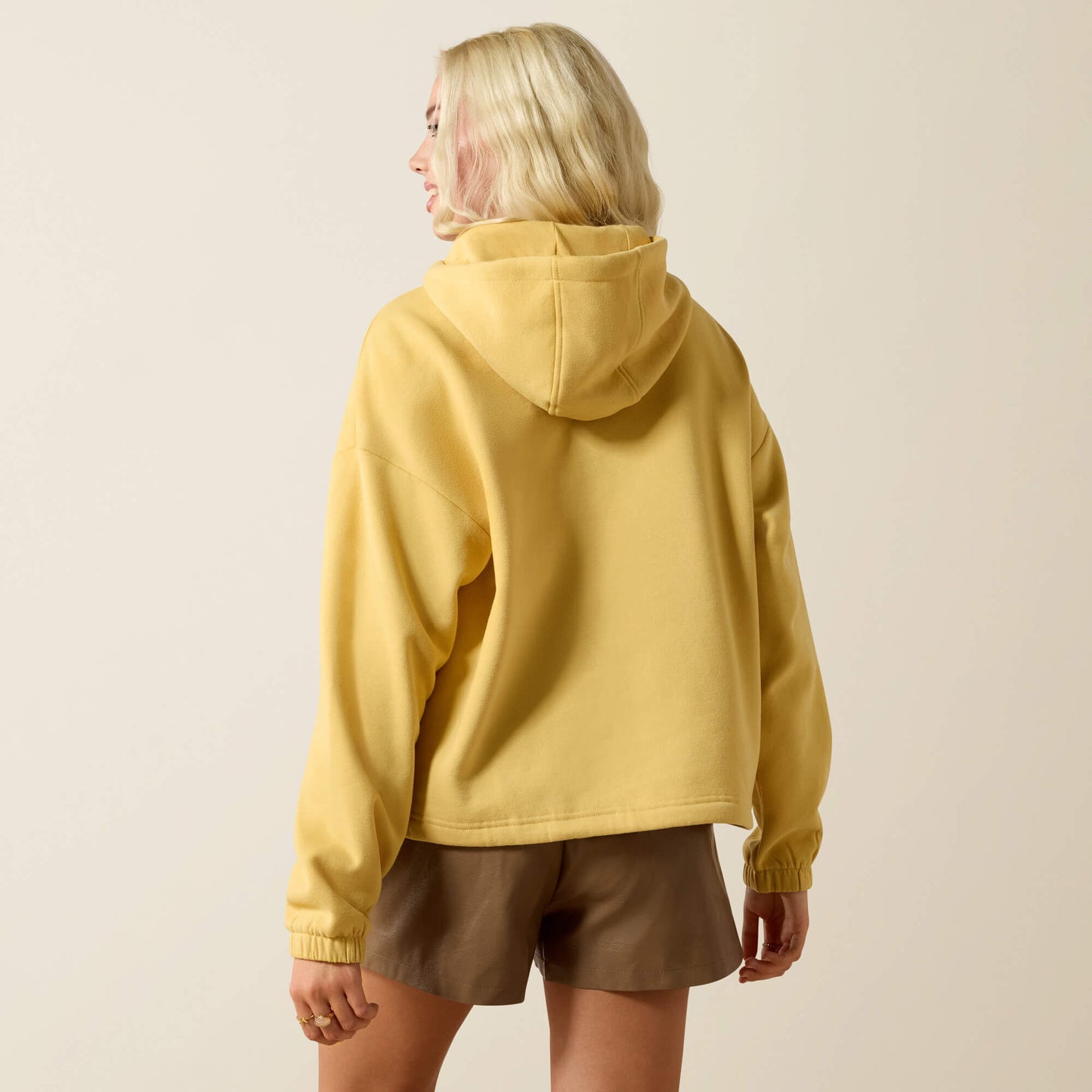 Ariat Online - Essential Hoodie
