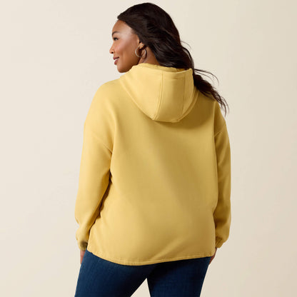 Ariat Online - Essential Hoodie