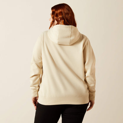 Ariat For Sale - Stitch Hoodie