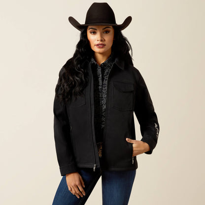 Ariat US - Sentinel Jacket