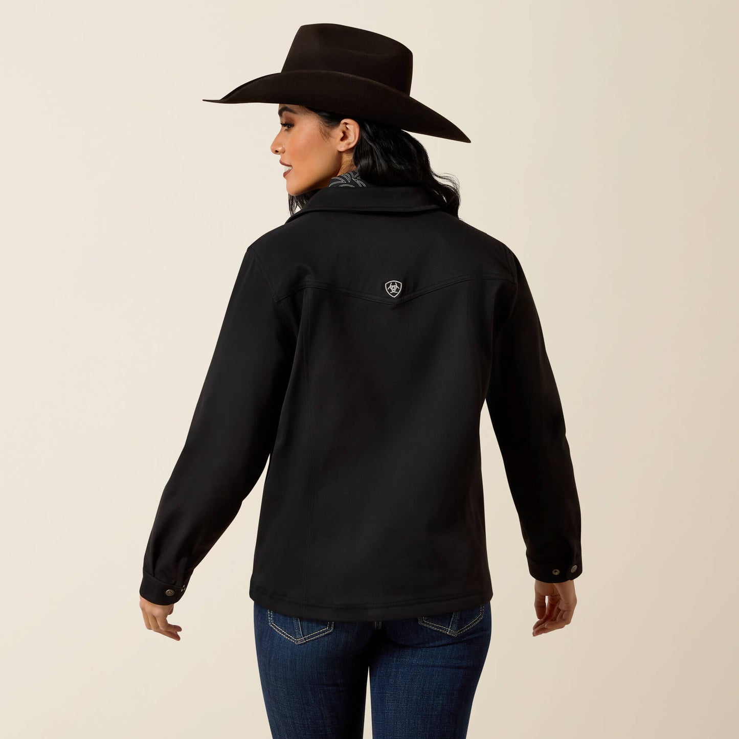 Ariat US - Sentinel Jacket