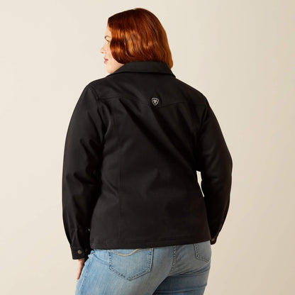 Ariat US - Sentinel Jacket