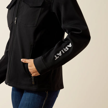 Ariat US - Sentinel Jacket