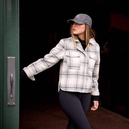 Ariat On Sale - Warrington Jacket