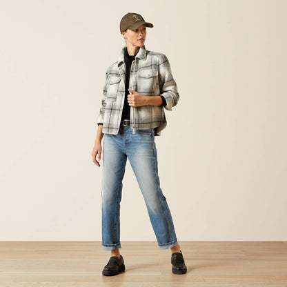 Ariat On Sale - Warrington Jacket
