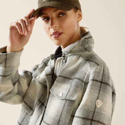 Ariat On Sale - Warrington Jacket