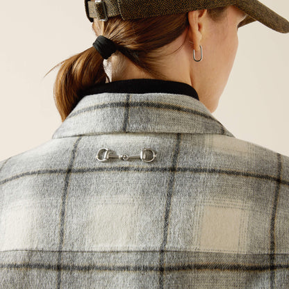 Ariat On Sale - Warrington Jacket