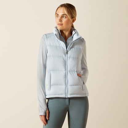 Ariat US - UltraPuff Down Vest