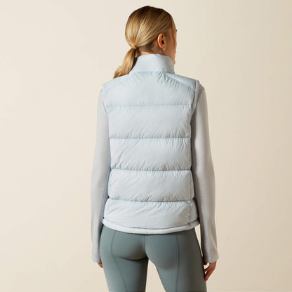 Ariat US - UltraPuff Down Vest