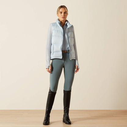 Ariat US - UltraPuff Down Vest